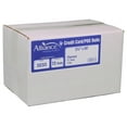 thumbnail image 1 of Alliance Thermal Paper Receipt Rolls, 2 1/4" x 85', White, 72 Rolls, 1 of 1