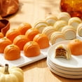 thumbnail image 5 of Member's Mark Pumpkin Spice Cake Balls, 24 ct., 5 of 6