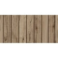 thumbnail image 3 of Keter Signature Collection 30" Resin Rectangle Planter, 3 of 7