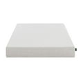 thumbnail image 8 of Zinus Night Therapy Memory Foam RV Short Queen Mattress, 8 of 8