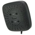thumbnail image 1 of Oxygenics Transpire 5-Setting Rain Shower Head, Various Finishes, 1 of 13