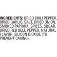 thumbnail image 3 of Member's Mark Homestyle Chili Seasoning, 24 oz., 3 of 5