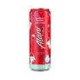 thumbnail image 5 of Alani Nu Energy Drink Variety Pack 12 oz., 18 pk., 5 of 7