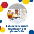 thumbnail image 8 of Wonder Classic White Bread 20 oz., 2 pk., 8 of 8