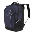thumbnail image 1 of Swissgear Laptop Backpack, 1 of 15