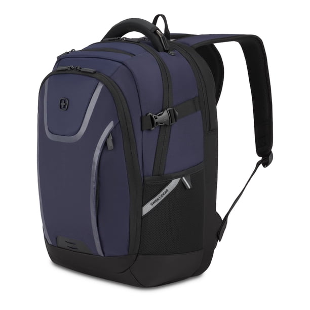 best leather backpack 2019 Best Leather Backpacks for Professionals in 2026