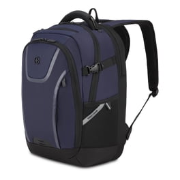 fjallraven mini kanken navy backpack Knken Fjllrven SEA Press studs at the ends of the shoulder straps ensure that the ends do not hang loose in the shortest position Fjallraven Kanken Mini Backpack: Iconic
