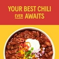 thumbnail image 4 of Bush's Mild Red Chili Beans 16 oz., 6 pk., 4 of 5