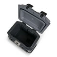 thumbnail image 3 of Igloo Trailmate Ice Chest Cooler, Choose Size, 3 of 14