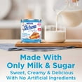 thumbnail image 12 of Nestle La Lechera Sweetened Condensed Milk, 14 oz., 6 pk., 12 of 14