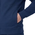 thumbnail image 6 of Member's Mark Active Hoodie, 6 of 9