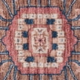 thumbnail image 3 of Member's Mark Everwash Washable Area Rug, 6'6"x 9'6", 3 of 5