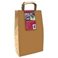 thumbnail image 2 of Member's Mark Tulip Color Me Purple Dormant Bulbs, 32pk, 2 of 9