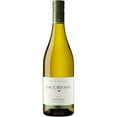 thumbnail image 1 of La Crema Monterey Chardonnay Wine, 750 ml, 1 of 10