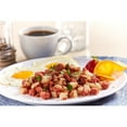 thumbnail image 4 of Hereford Canned Corned Beef Hash, 14 oz., 6 pk., 4 of 5