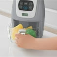 thumbnail image 3 of Member's Mark Smart Kitchen Appliances, 3 of 6