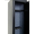 thumbnail image 5 of 5 Gun Safe, 5 of 6