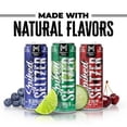 thumbnail image 4 of Member's Mark Spiked Seltzer Variety Pack, 12 fl. oz. can, 24 pk., 4 of 7