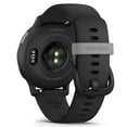 thumbnail image 7 of Garmin Vivoactive 5 Smart Watch, 7 of 8