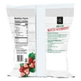 thumbnail image 4 of Member's Mark Organic Sliced Strawberries, Frozen, 3 lbs., 4 of 6