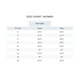 thumbnail image 5 of Seven7 Women's Tummyless Skinny Jean, 5 of 5