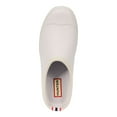 thumbnail image 4 of Hunter Women's Original Play Clog, 4 of 7