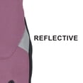 thumbnail image 7 of Free Country Adult Softshell Gloves, 7 of 9