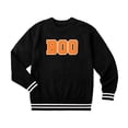 thumbnail image 6 of Member's Mark Women's Halloween Sweater, 6 of 6
