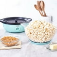 thumbnail image 2 of Dash SmartStore Stirring Popcorn Maker, 2 of 5