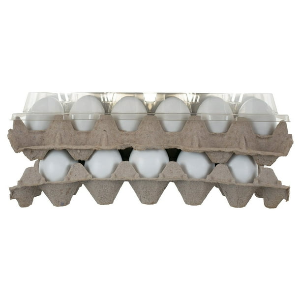 Cackle Fresh Medium Grade A Eggs, 5 dozen - Samsclub.com