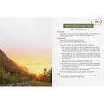 thumbnail image 2 of The 5-Minute Bible Study Plan for Men, Hardcover, 2 of 5