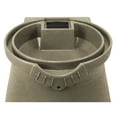 thumbnail image 8 of 50-Gallon Rain Wizard Urn, Assorted Colors, 8 of 8