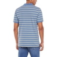 thumbnail image 2 of Gap Men's Pique Polo, 2 of 8