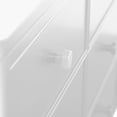 thumbnail image 8 of Little Seeds Aster 6-Drawer Dresser, Choose Color, 8 of 9