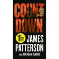 thumbnail image 1 of Countdown by James Patterson & Brendan DuBois, Paperback, 1 of 1