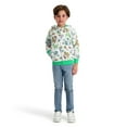 thumbnail image 1 of Kids Character Disney Parks Jacket, 1 of 6