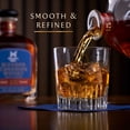 thumbnail image 4 of Member's Mark 15 Year Old Canadian Whisky, 750 ml, 4 of 5