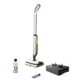 thumbnail image 1 of Karcher Cordless Electric Mop & Sanitize Hard Floor Cleaner, Model FC 7, 1 of 10