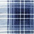 thumbnail image 4 of Member's Mark Plush Sherpa Throw, 60" x 70" (Assorted Styles), 4 of 6
