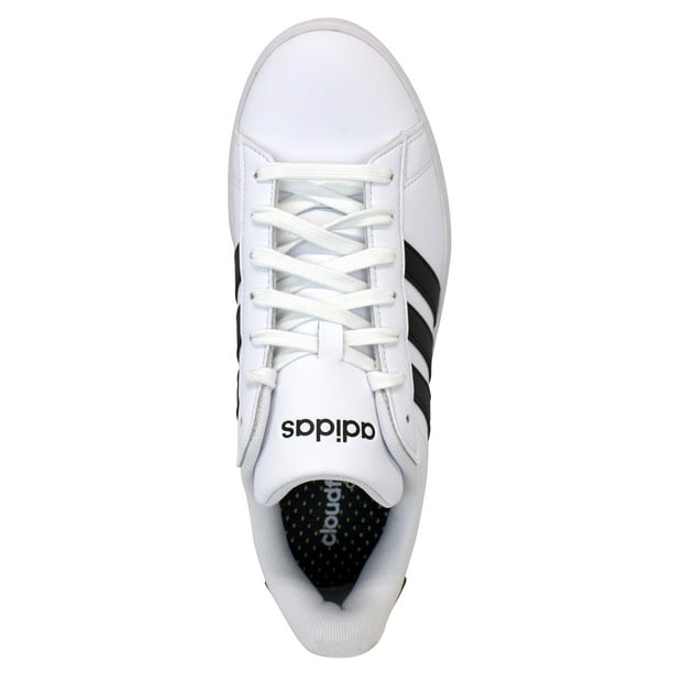 gamsaです Amazon.com | adidas Womens Gamecourt 2.0 Tennis, Grey/Cyber