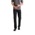 thumbnail image 1 of Dockers Men's Tech 5 Pocket Pant, 1 of 10