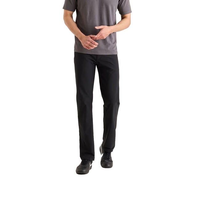 Dockers Men's Tech 5 Pocket Pant
