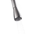 thumbnail image 9 of TRINITY® EcoStorage® Stainless Steel Utility Sink NSF w/ Pull-Out Faucet, 9 of 9