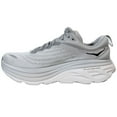 thumbnail image 2 of Hoka Men's Bondi 8 Sneaker, 2 of 5