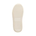 thumbnail image 6 of Steve Madden Girls Mixed Media Sneaker, 6 of 6