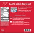 thumbnail image 3 of J. Scott Cream Cheese Rangoons 24 ct., 3 of 5