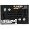 thumbnail image 4 of Duracell Golf Car Battery, Group Size GC2, 4 of 7