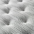 thumbnail image 5 of Beautyrest Silver Kayden Mattress (Available in Medium, Extra Firm, and Plush Pillow Top), 5 of 11