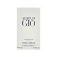 thumbnail image 3 of Giorgio Armani Acqua di Gio Eau de Toilette, 3 of 4