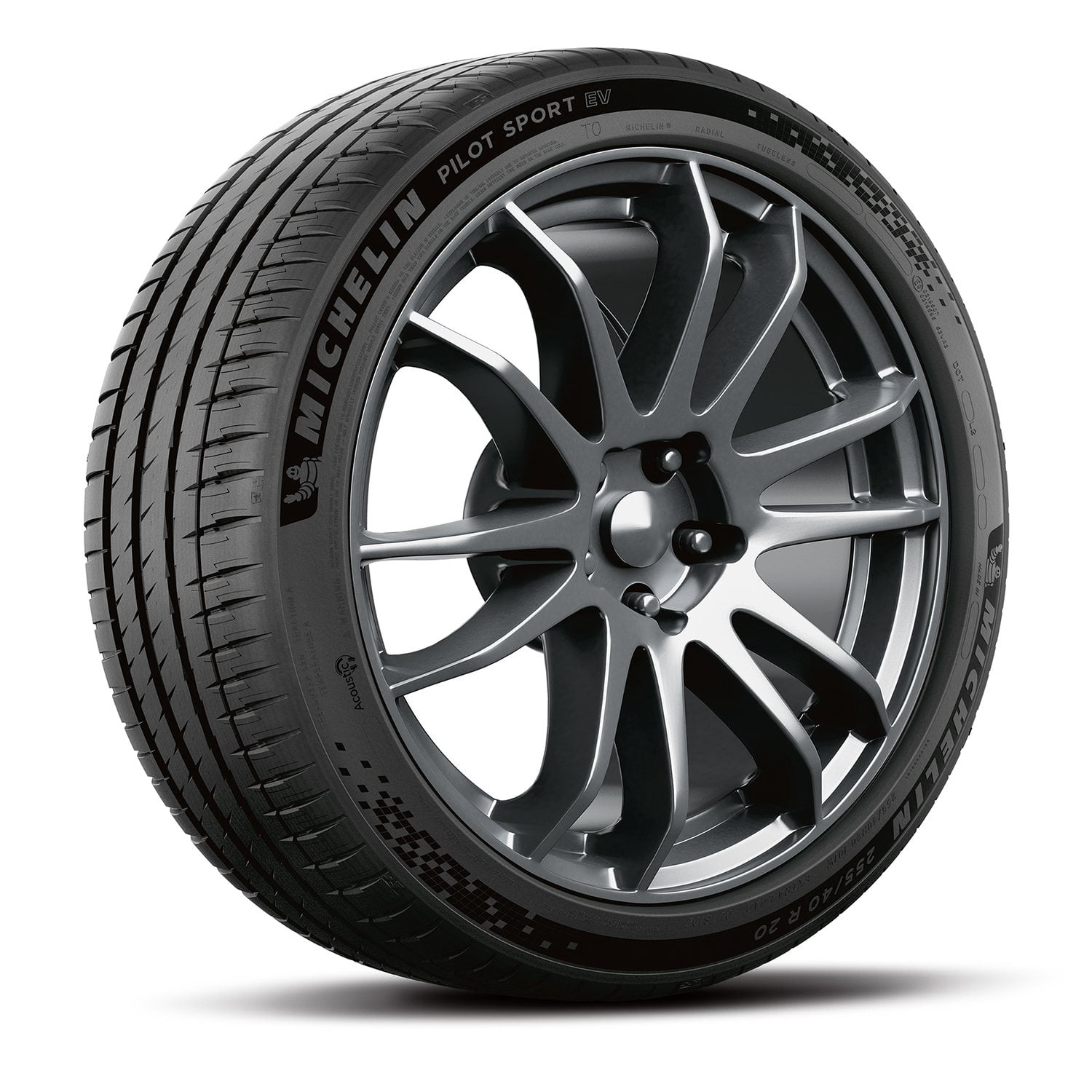 790b739d-8e6d-4c6c-87d0-
